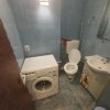 Apartament 3 camere Prundu, mobilat, utilat thumb 16