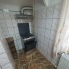Apartament 3 camere Prundu, mobilat, utilat thumb 17