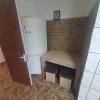 Apartament 3 camere Prundu, mobilat, utilat thumb 18