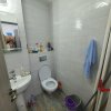 Inchiriere spatiu zona Odobescu, str. Burebista, parter, vad comercial thumb 4