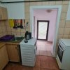 Proprietate cu doua case in Turcești, suprafata teren 900 mp thumb 11