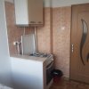 Apartament 2 camere Craiovei, confort 1, etaj 1 thumb 5