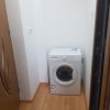 Apartament 2 camere Craiovei, confort 1, etaj 1 thumb 10