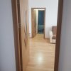 Apartament 2 camere Craiovei, confort 1, etaj 1 thumb 11