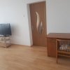 Apartament 2 camere Craiovei, confort 1, etaj 1 thumb 7