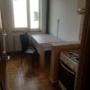 Apartament 2 camere Craiovei, confort 1, etaj 1 thumb 9