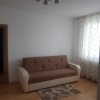 Apartament 2 camere Craiovei, confort 1, etaj 1 thumb 8