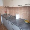 Apartament 2 camere Craiovei, confort 1, etaj 1 thumb 4