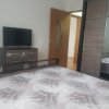 Apartament 2 camere Craiovei, confort 1, etaj 1 thumb 2