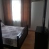 Apartament 2 camere Craiovei, confort 1, etaj 1 thumb 3