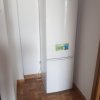 Apartament 2 camere Craiovei, confort 1, etaj 1 thumb 12