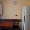 Apartament 2 camere Gavana 2, etaj 2, centrala thumb 6