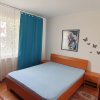 Apartament 2 camere Gavana 2, etaj 2, centrala thumb 7