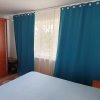 Apartament 2 camere Gavana 2, etaj 2, centrala thumb 4