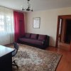 Apartament 2 camere Gavana 2, etaj 2, centrala thumb 1
