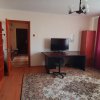 Apartament 2 camere Gavana 2, etaj 2, centrala thumb 2