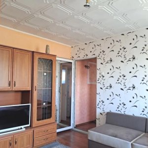 Apartament 2 camere Exercitiu