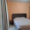 Apartament 2 camere Exercitiu thumb 3