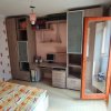 Apartament 2 camere Gavana 2, etajul 1 thumb 10