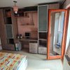 Apartament 2 camere Gavana 2, etajul 1 thumb 2