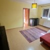 Apartament 2 camere Gavana 2, etajul 1 thumb 11