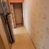 Apartament 2 camere Gavana 2, etajul 1 thumb 6