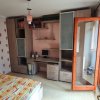 Apartament 2 camere Gavana 2, etajul 1 thumb 7