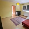 Apartament 2 camere Gavana 2, etajul 1 thumb 1