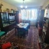 Apartament 2 camere, Calea Bucuresti, etajul 2 thumb 7