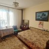 Apartament 2 camere, Calea Bucuresti, etajul 2 thumb 1