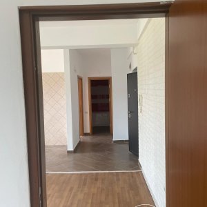 Apartament bloc nou, 3 camere, parter, Gavana Platou