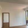 Apartament bloc nou, 3 camere, parter, Gavana Platou thumb 3