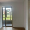 Apartament bloc nou, 3 camere, parter, Gavana Platou thumb 4