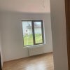 Apartament bloc nou, 3 camere, parter, Gavana Platou thumb 6