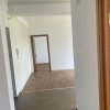 Apartament bloc nou, 3 camere, parter, Gavana Platou thumb 2