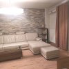 Apartament 2 camere Teilor thumb 1