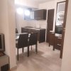 Apartament 2 camere Teilor thumb 3