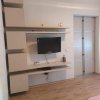 Apartament 2 camere Teilor thumb 6