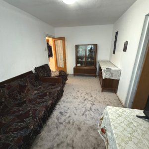 Apartament 2 camere Craiovei