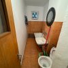 Apartament 2 camere Craiovei thumb 6