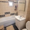 Apartament 3 camere Calea Bucuresti, confort 1, etaj 2 thumb 6