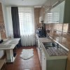 Apartament 3 camere Calea Bucuresti, confort 1, etaj 2 thumb 7