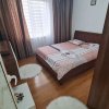 Apartament 3 camere Calea Bucuresti, confort 1, etaj 2 thumb 10