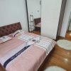 Apartament 3 camere Calea Bucuresti, confort 1, etaj 2 thumb 4