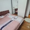 Apartament 3 camere Calea Bucuresti, confort 1, etaj 2 thumb 13