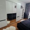 Apartament 3 camere Calea Bucuresti, confort 1, etaj 2 thumb 3