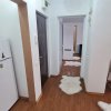 Apartament 3 camere Calea Bucuresti, confort 1, etaj 2 thumb 16