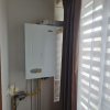 Apartament 3 camere Calea Bucuresti, confort 1, etaj 2 thumb 17