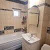 Apartament 3 camere Calea Bucuresti, confort 1, etaj 2 thumb 11