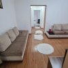 Apartament 3 camere Calea Bucuresti, confort 1, etaj 2 thumb 8